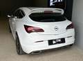 Opel Astra OPC 2.0|Schalensitze|Subwoofer|Sitzheizung|20“ Weiß - thumbnail 10