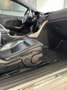 Opel Astra OPC 2.0|Schalensitze|Subwoofer|Sitzheizung|20“ Weiß - thumbnail 22
