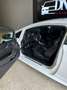 Opel Astra OPC 2.0|Schalensitze|Subwoofer|Sitzheizung|20“ Weiß - thumbnail 12