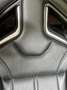 Opel Astra OPC 2.0|Schalensitze|Subwoofer|Sitzheizung|20“ Weiß - thumbnail 24