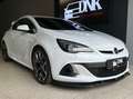 Opel Astra OPC 2.0|Schalensitze|Subwoofer|Sitzheizung|20“ Weiß - thumbnail 1