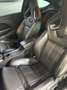 Opel Astra OPC 2.0|Schalensitze|Subwoofer|Sitzheizung|20“ Weiß - thumbnail 18
