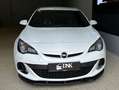 Opel Astra OPC 2.0|Schalensitze|Subwoofer|Sitzheizung|20“ Weiß - thumbnail 4