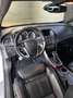 Opel Astra OPC 2.0|Schalensitze|Subwoofer|Sitzheizung|20“ Weiß - thumbnail 14