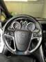 Opel Astra OPC 2.0|Schalensitze|Subwoofer|Sitzheizung|20“ Weiß - thumbnail 15
