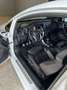 Opel Astra OPC 2.0|Schalensitze|Subwoofer|Sitzheizung|20“ Weiß - thumbnail 13