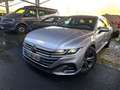 Volkswagen Arteon Arteon 2.0 TDI 150 SCR DSG7 R-line Exclusive - thumbnail 5