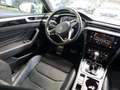 Volkswagen Arteon Arteon 2.0 TDI 150 SCR DSG7 R-line Exclusive - thumbnail 3