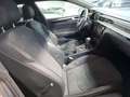 Volkswagen Arteon Arteon 2.0 TDI 150 SCR DSG7 R-line Exclusive - thumbnail 10