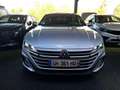 Volkswagen Arteon Arteon 2.0 TDI 150 SCR DSG7 R-line Exclusive - thumbnail 1