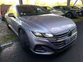 Volkswagen Arteon Arteon 2.0 TDI 150 SCR DSG7 R-line Exclusive - thumbnail 6
