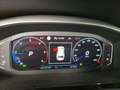 Volkswagen Arteon Arteon 2.0 TDI 150 SCR DSG7 R-line Exclusive - thumbnail 9