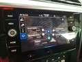 Volkswagen Arteon Arteon 2.0 TDI 150 SCR DSG7 R-line Exclusive - thumbnail 11
