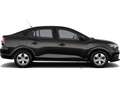 Dacia Logan BLACK EDITION | 7 Jahre Herstellergarantie | Autom Schwarz - thumbnail 5