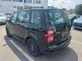 Volkswagen Touran Trendline Klima Export 1.Hand 7 Sitze Schwarz - thumbnail 7
