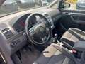 Volkswagen Touran Trendline Klima Export 1.Hand 7 Sitze Schwarz - thumbnail 20