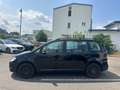Volkswagen Touran Trendline Klima Export 1.Hand 7 Sitze Schwarz - thumbnail 4