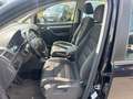 Volkswagen Touran Trendline Klima Export 1.Hand 7 Sitze Schwarz - thumbnail 21