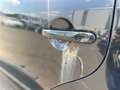 Volkswagen Touran Trendline Klima Export 1.Hand 7 Sitze Schwarz - thumbnail 10
