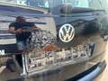 Volkswagen Touran Trendline Klima Export 1.Hand 7 Sitze Schwarz - thumbnail 8