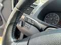 Volkswagen Touran Trendline Klima Export 1.Hand 7 Sitze Schwarz - thumbnail 25