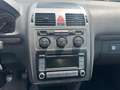 Volkswagen Touran Trendline Klima Export 1.Hand 7 Sitze Schwarz - thumbnail 24