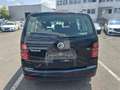 Volkswagen Touran Trendline Klima Export 1.Hand 7 Sitze Schwarz - thumbnail 9