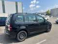 Volkswagen Touran Trendline Klima Export 1.Hand 7 Sitze Schwarz - thumbnail 12