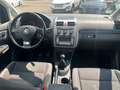 Volkswagen Touran Trendline Klima Export 1.Hand 7 Sitze Schwarz - thumbnail 19