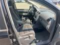 Volkswagen Touran Trendline Klima Export 1.Hand 7 Sitze Schwarz - thumbnail 17
