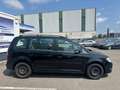 Volkswagen Touran Trendline Klima Export 1.Hand 7 Sitze Schwarz - thumbnail 15