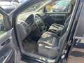 Volkswagen Touran Trendline Klima Export 1.Hand 7 Sitze Schwarz - thumbnail 22
