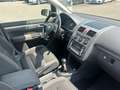 Volkswagen Touran Trendline Klima Export 1.Hand 7 Sitze Schwarz - thumbnail 18