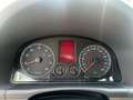 Volkswagen Touran Trendline Klima Export 1.Hand 7 Sitze Schwarz - thumbnail 23