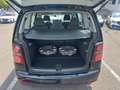 Volkswagen Touran Trendline Klima Export 1.Hand 7 Sitze Schwarz - thumbnail 26