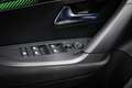 Peugeot 2008 1.2 PureTech 100 Active | LED | DAB | APPLE | CAME Bleu - thumbnail 25