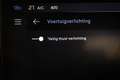 Peugeot 2008 1.2 PureTech 100 Active | LED | DAB | APPLE | CAME Bleu - thumbnail 41