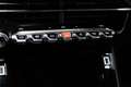 Peugeot 2008 1.2 PureTech 100 Active | LED | DAB | APPLE | CAME Bleu - thumbnail 37