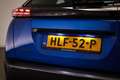 Peugeot 2008 1.2 PureTech 100 Active | LED | DAB | APPLE | CAME Bleu - thumbnail 20