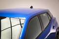 Peugeot 2008 1.2 PureTech 100 Active | LED | DAB | APPLE | CAME Bleu - thumbnail 18