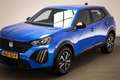 Peugeot 2008 1.2 PureTech 100 Active | LED | DAB | APPLE | CAME Bleu - thumbnail 17