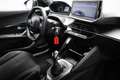Peugeot 2008 1.2 PureTech 100 Active | LED | DAB | APPLE | CAME Bleu - thumbnail 3
