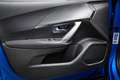 Peugeot 2008 1.2 PureTech 100 Active | LED | DAB | APPLE | CAME Bleu - thumbnail 24