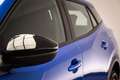 Peugeot 2008 1.2 PureTech 100 Active | LED | DAB | APPLE | CAME Bleu - thumbnail 16