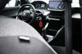 Peugeot 2008 1.2 PureTech 100 Active | LED | DAB | APPLE | CAME Bleu - thumbnail 10
