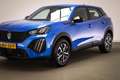 Peugeot 2008 1.2 PureTech 100 Active | LED | DAB | APPLE | CAME Bleu - thumbnail 15