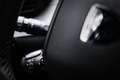Peugeot 2008 1.2 PureTech 100 Active | LED | DAB | APPLE | CAME Bleu - thumbnail 29
