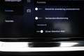 Peugeot 2008 1.2 PureTech 100 Active | LED | DAB | APPLE | CAME Bleu - thumbnail 46