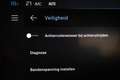 Peugeot 2008 1.2 PureTech 100 Active | LED | DAB | APPLE | CAME Bleu - thumbnail 42