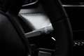 Peugeot 2008 1.2 PureTech 100 Active | LED | DAB | APPLE | CAME Bleu - thumbnail 32